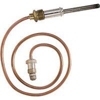THERMOCOUPLE 30" 