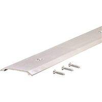 THRESHOLD MF AFF 212 36" 