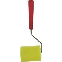 COVER FRM PNT RLR TRM FOAM 3IN 