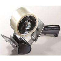 PACKAGING TAPE BULK DISPENSER 