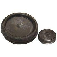 FILL VALV REPAIR KIT 