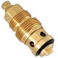 FAUCET STEM 5A-1C CRANE 