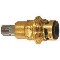 FAUCET STEM 3H-8C PPFISTER 