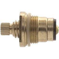 FAUCET STEM 1B-2H GERBER 