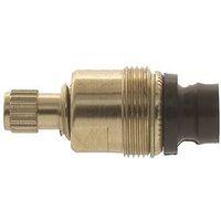 FAUCET STEM 2C-14H/C AM STD 