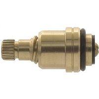FAUCET STEM 2K-4C AM STANDARD 