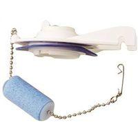 TOILET FLAPPER KOHLER 