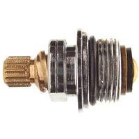 FAUCET STEM 1B-1H SAYCO 