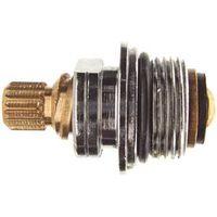 FAUCET STEM 1B-1C SAYCO 
