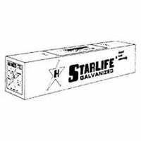 36" GALV  SCREEN WIRE  – Screens & Screening Hardware | City Lumber | Your One Stop Shop Hardware, Building Supplies & Tools in Texas San Angelo, Texas