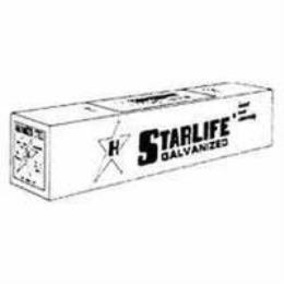 48" GALV  SCREEN WIRE  – Screens & Screening Hardware | City Lumber | Your One Stop Shop Hardware, Building Supplies & Tools in Texas San Angelo, Texas