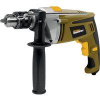 DRILL HAMMER VSR 1/2IN 7A 