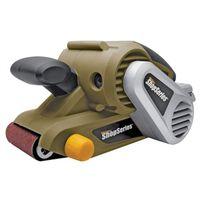 SANDER BELT 7.5A 3X21IN BELT 