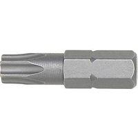 INSERT BIT T25X1" SECURITY 