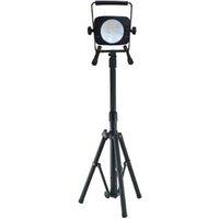 LIGHT LED WORK 2500L W/USB-TRI 