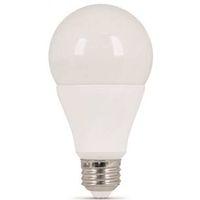 BULB LIGHT LED 75W A21 5000K 