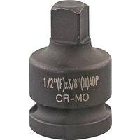 JOINT IMP UNIVERSAL 1/2IN DR 