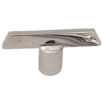 KEY FOR LOOSE KEY STOP 