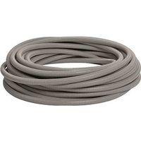 CONDUIT FLEX LIQ 1/2IN X 100FT 