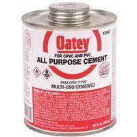 CEMENT QT MULTI-PURPOSE 