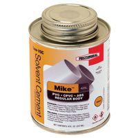 CEMENT MULTI PURP LOW VOC HP 