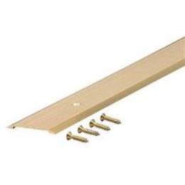 THRESHOLD BBRS AFF 134 36" 