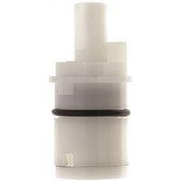 FAUCET STEM 3Z-6H/C VALLEY 