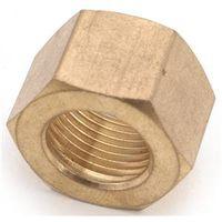 COMPRESSION NUT 3/8" 3/BG 