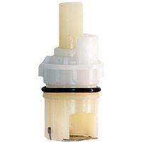 FAUCET STEM 3S-10H/C DELTA 