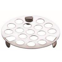STRAINER DRAIN GUARD 1-5/8 