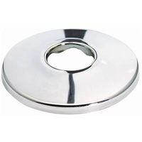 BATH FLANGE SHALLOW 1/2IPS 