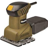 SANDER FINISH 1/4 SHT 2.0 A 