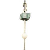 CENTER ROD ASSY PRICE PFISTER 