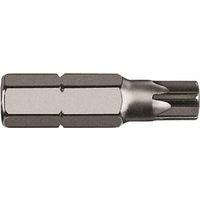 INSERT BIT T10X1" 