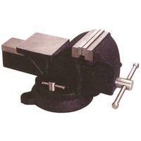 BENCH VISE 5IN HVY DTY 