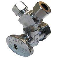 VALVE 3WAY 5/8X3/8X3/8 