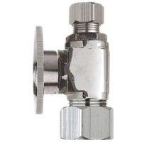 VALVE STRT 5/8 X 3/8 