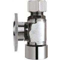 VALVE STRT 1/2FIP X 1/2 