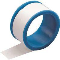 PIPE SEAL TAPE PTFE 1/2X60 