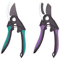 PRUNER 8IN BY-PASS AND ANVIL 