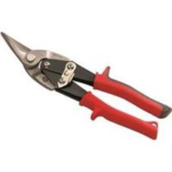 SNIP AVIATION LEFT CUT PLS HDL 