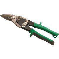 SNIP AVIATION RIGHT CUT PLSTC 