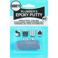 1-1/3 OZ STICK EPOXY PUTTY 