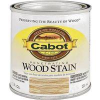 STAIN INT OIL HP PROVINCIAL 