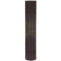 30" BLACK ALUM SCREEN WIRE  – Screens & Screening Hardware | City Lumber | Your One Stop Shop Hardware, Building Supplies & Tools in Texas San Angelo, Texas