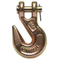 HOOK CLEVIS GRAB Y/C GR70 5/16 