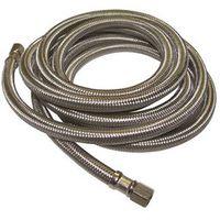 ICEMAKER CONNECT 1/4C X 60IN 