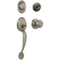 PLYMOUTH/GEORGIAN HDLST PEWTER 