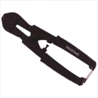 CUTTER BOLT 8IN MINI 
