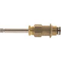 FAUCET STEM 10I-7H/C PPFISTER 